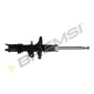 SA1717 Shock Absorber