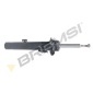 SA0055 Shock Absorber