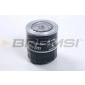 FL1293 Oil Filter