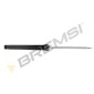 SA0191 Shock Absorber