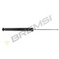 SA0419 Shock Absorber