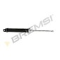 SA1823 Shock Absorber