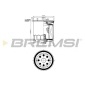 FL0032 Oil Filter