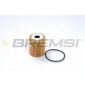 FL0027 Oil Filter