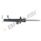 SA0192 Shock Absorber