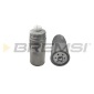 FE0816 Fuel Filter