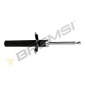 SA0730 Shock Absorber