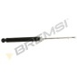 SA0058 Shock Absorber