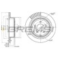 CD7506S 