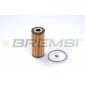 FL0256 Oil Filter