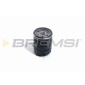 FL0756 Oil Filter