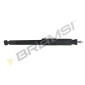 SA0233 Shock Absorber