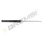 SA0173 Shock Absorber