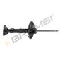 SA0057 Shock Absorber