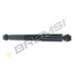 SA1080 Shock Absorber