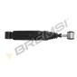 SA0110 Shock Absorber