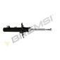 SA0797 BREMSI Амортизатор
