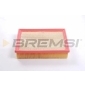 FA2518 BREMSI Air Filter
