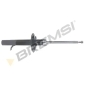 SA0088 Shock Absorber