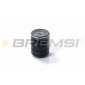 FL0299 Oil Filter