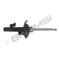 SA0507 Shock Absorber