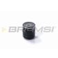 FL0304 Oil Filter