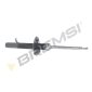 SA0087 Shock Absorber
