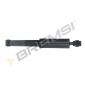 SA0539 Shock Absorber