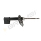 SA0592 Shock Absorber