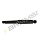 SA0827 BREMSI Амортизатор