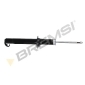 SA0002 Shock Absorber