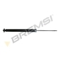 SA1268 Shock Absorber