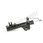 SA2595 Shock Absorber