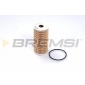 FL0018 Oil Filter