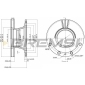 CD5106V 