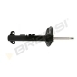SA0486 Shock Absorber