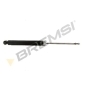 SA0093 Shock Absorber