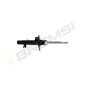 SA0728 Shock Absorber