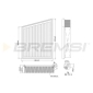 FA1107 Air Filter