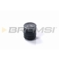 FL0321 Oil Filter