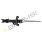 SA0274 Shock Absorber