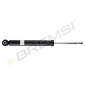 SA2329 BREMSI Shock Absorber