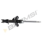 SA0275 BREMSI Shock Absorber