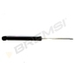 SA0651 Shock Absorber