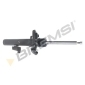SA0185 Shock Absorber