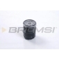 FL1307 Oil Filter