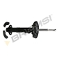 SA0778 BREMSI Shock Absorber