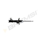 SA0787 Shock Absorber