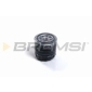 FL1791 Oil Filter