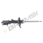 SA1727 BREMSI Shock Absorber